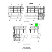 Figure 1DQPX