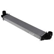 Intercooler Engine Charge Air Cooler (TREMOR PACK)
