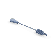 3822510 Preview Image