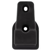 Sliding Door Bumper Stop - Upper