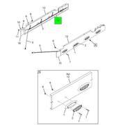Figure 3602784C91