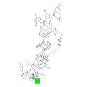 Figure 3609789C94