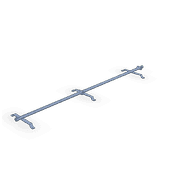 3425077 Preview Image