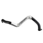 Hose Reservoir To Pump - 6.8L