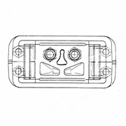 Engine Mount
