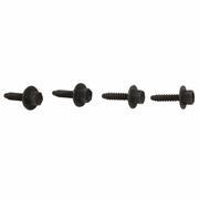 Sunroof Frame Bolt Screw - M4.2 X 19