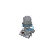 Pressure Reducing Valve