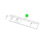Figure 3672388C1