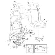 Figure 2221009C91
