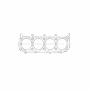 Cylinder Head Gasket for 8.2L Engines