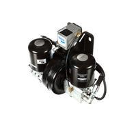 Air Dryer Module