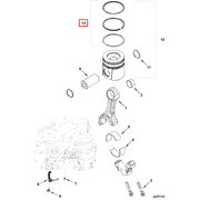 4089258 Image1
