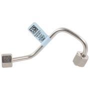 Tube - 2.7L