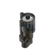 Trailer Control Valve
