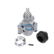 Control Valve