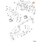 4331809 Image1