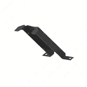 Bracket - Center Overhead Console Support
