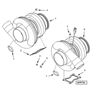 4955512 Image1