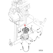 3912703 Image1