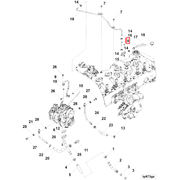 3925381 Image1