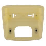 Console Bracket