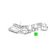 Figure 3661431C92