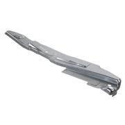 Fender Insulator Bracket Support Filler Panel - Right, Front