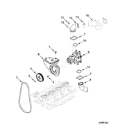 3974456 Image1