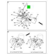 Figure 10HTK
