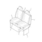 Figure 4031474C91