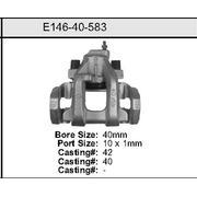 Caliper
