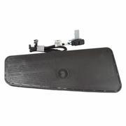 Seat Air Bag Module - Left