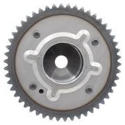 Engine Timing Camshaft Sprocket - 2.3L