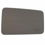 Instrument Panel Air Bag Module