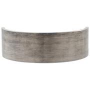 Engine Crankshaft Main Bearing - 1.0L