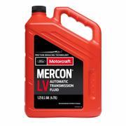 Automatic Transmission Fluid (AT)
