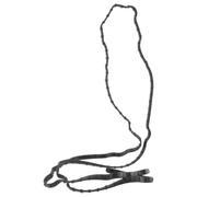 Engine Valve Cover Gasket Rocker Arm - Left 5.0L