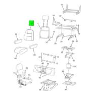 Figure 3578355C91