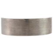Engine Crankshaft Main Bearing - 1.5L