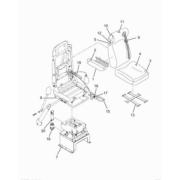 Figure 2220951C91