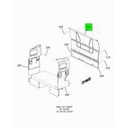 Figure 13FFF