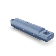 3074375 Preview Image