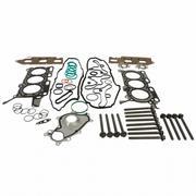 Engine Cylinder Head Gasket Set Kit Top End - 3.5L