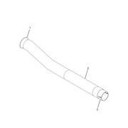 Figure 3812160C1