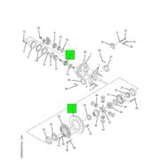 Figure 2500870C91