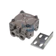 Relay Valve