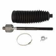 Steering Tie Rod End Kit - Left, Right, Inner