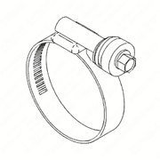 C-Clamp