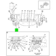 Figure 07ML5