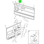 Figure 3543603C91